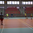 opes2l 30